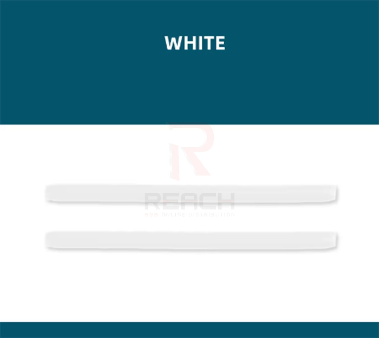 color image